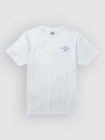 Salty Crew Ichiban T-Shirt