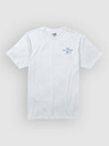 Salty Crew Ichiban T-Shirt
