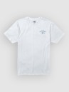 Salty Crew Ichiban T-Shirt