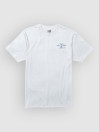 Salty Crew Ichiban T-Shirt