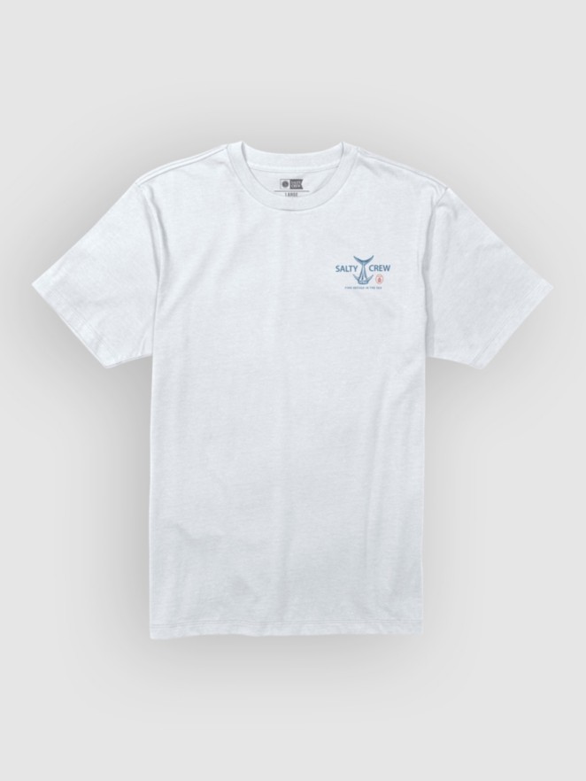 Salty Crew Ichiban T-Shirt