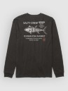Salty Crew Ichiban Long Sleeve T-Shirt