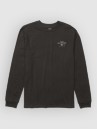 Salty Crew Ichiban Long Sleeve T-Shirt