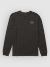 Salty Crew Ichiban Long Sleeve T-Shirt