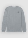 Salty Crew Ichiban Long Sleeve T-Shirt