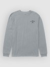 Salty Crew Ichiban Long Sleeve T-Shirt