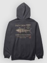 Salty Crew Ichiban Hoodie