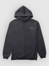 Salty Crew Ichiban Hoodie
