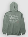 Salty Crew Ichiban Hoodie