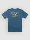 Salty Crew Hauler Kids T-Shirt