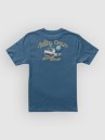 Salty Crew Hauler Kids T-Shirt