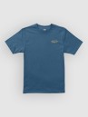 Salty Crew Hauler Kids T-Shirt
