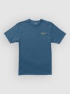 Salty Crew Hauler Kids T-Shirt