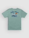 Salty Crew Hauler Kids T-Shirt