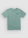 Salty Crew Hauler Kids T-Shirt
