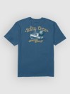 Salty Crew Hauler Classic T-Shirt