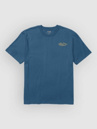 Salty Crew Hauler Classic T-Shirt