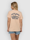 Salty Crew Happy Hour B.F. T-Shirt