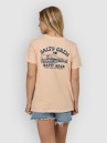 Salty Crew Happy Hour B.F. T-Shirt