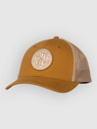 Salty Crew Global Trucker Cap