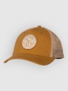 Salty Crew Global Trucker Cap