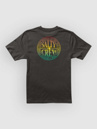 Salty Crew Global Kids T-Shirt