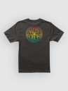 Salty Crew Global Kids T-Shirt