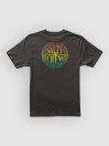 Salty Crew Global Kids T-Shirt