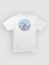 Salty Crew Global Kids T-Shirt