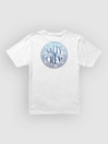 Salty Crew Global Kids T-Shirt