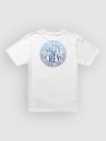 Salty Crew Global Kids T-Shirt