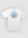 Salty Crew Global Kids T-Shirt