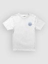 Salty Crew Global Kids T-Shirt