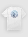 Salty Crew Global T-Shirt