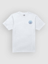 Salty Crew Global T-Shirt