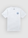 Salty Crew Global T-Shirt