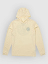 Salty Crew Global Hood Sunshirt Longsleeve Lycra