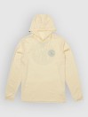 Salty Crew Global Hood Sunshirt Longsleeve Lycra