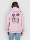 Salty Crew Geo Palm Hoodie