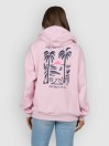 Salty Crew Geo Palm Hoodie