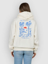Salty Crew Geo Palm Hoodie