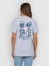 Salty Crew Geo Palm B.F. T-Shirt