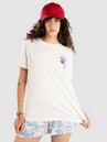 Salty Crew Geo Palm B.F. T-Shirt