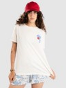 Salty Crew Geo Palm B.F. T-Shirt