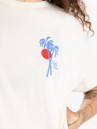 Salty Crew Geo Palm B.F. T-Shirt