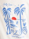 Salty Crew Geo Palm B.F. T-Shirt