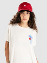 Salty Crew Geo Palm B.F. T-Shirt