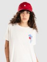 Salty Crew Geo Palm B.F. T-Shirt