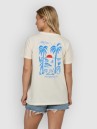 Salty Crew Geo Palm B.F. T-Shirt