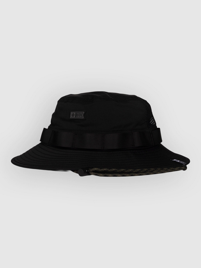 Salty Crew Frontier Boonie Bucket Hat
